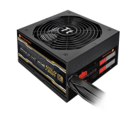 Thermaltake Smart SE 730W - 402040 - zdjęcie 1